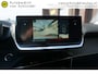 Peugeot 2008 1.2 PURETECH 131PK AUTOMAAT ALLURE CAMERA NAVI ANDROID-APPLECARPLAY CLIMA CRUISE BLUETOOTH PDC V+A LMV ENZ...
