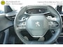 Peugeot 2008 1.2 PURETECH 131PK AUTOMAAT ALLURE CAMERA NAVI ANDROID-APPLECARPLAY CLIMA CRUISE BLUETOOTH PDC V+A LMV ENZ...