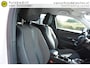 Peugeot 2008 1.2 PURETECH 131PK AUTOMAAT ALLURE CAMERA NAVI ANDROID-APPLECARPLAY CLIMA CRUISE BLUETOOTH PDC V+A LMV ENZ...