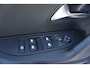 Peugeot 2008 1.2 PURETECH 131PK AUTOMAAT ALLURE CAMERA NAVI ANDROID-APPLECARPLAY CLIMA CRUISE BLUETOOTH PDC V+A LMV ENZ...