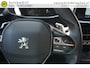 Peugeot 2008 1.2 PURETECH 131PK AUTOMAAT ALLURE CAMERA NAVI ANDROID-APPLECARPLAY CLIMA CRUISE BLUETOOTH PDC V+A LMV ENZ...
