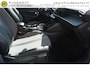Peugeot 2008 1.2 PURETECH 131PK AUTOMAAT ALLURE CAMERA NAVI ANDROID-APPLECARPLAY CLIMA CRUISE BLUETOOTH PDC V+A LMV ENZ...