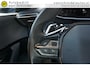 Peugeot 2008 1.2 PURETECH 131PK AUTOMAAT ALLURE CAMERA NAVI ANDROID-APPLECARPLAY CLIMA CRUISE BLUETOOTH PDC V+A LMV ENZ...