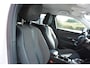 Peugeot 2008 1.2 PURETECH 131PK AUTOMAAT ALLURE CAMERA NAVI ANDROID-APPLECARPLAY CLIMA CRUISE BLUETOOTH PDC V+A LMV ENZ...