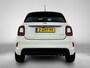 Fiat 500X 1.5 Hybrid Sport | Navigatiesysteem | Camera | Parkeersensoren | Climate Controle | LMV 18" |