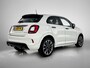 Fiat 500X 1.5 Hybrid Sport | Navigatiesysteem | Camera | Parkeersensoren | Climate Controle | LMV 18" |