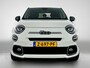 Fiat 500X 1.5 Hybrid Sport | Navigatiesysteem | Camera | Parkeersensoren | Climate Controle | LMV 18" |