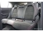 Mercedes-Benz GLA 180 Business Solution AMG