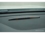 Mercedes-Benz GLA 180 Business Solution AMG