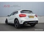Mercedes-Benz GLA 180 Business Solution AMG