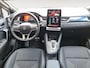 Renault Symbioz 1.6 E-Tech full hybrid 145 esprit Alpine * Cruise Control Adaptief * Panoramisch Glazen Solarbay Dak * 360 Camera * LM Velgen 19" * Winterpack * Beschikbaar Vanaf December *