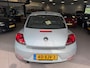 Volkswagen Beetle 1.2 TSI Design APK 3-26 NAP NAVI BLUETOOTH BJ 2016 !!!