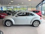 Volkswagen Beetle 1.2 TSI Design APK 3-26 NAP NAVI BLUETOOTH BJ 2016 !!!