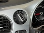 Volkswagen Beetle 1.2 TSI Design APK 3-26 NAP NAVI BLUETOOTH BJ 2016 !!!