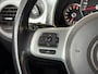 Volkswagen Beetle 1.2 TSI Design APK 3-26 NAP NAVI BLUETOOTH BJ 2016 !!!
