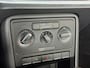 Volkswagen Beetle 1.2 TSI Design APK 3-26 NAP NAVI BLUETOOTH BJ 2016 !!!