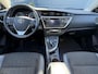 Toyota Auris 1.8 Hybrid Executive 2e Eigenaar,Camera,Navi,Clima,Cruise,Stoelverwarming,Pdc,Lm velgen,Apk tot 07-2026