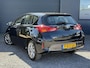 Toyota Auris 1.8 Hybrid Executive 2e Eigenaar,Camera,Navi,Clima,Cruise,Stoelverwarming,Pdc,Lm velgen,Apk tot 07-2026
