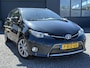 Toyota Auris 1.8 Hybrid Executive 2e Eigenaar,Camera,Navi,Clima,Cruise,Stoelverwarming,Pdc,Lm velgen,Apk tot 07-2026