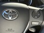 Toyota Auris 1.8 Hybrid Executive 2e Eigenaar,Camera,Navi,Clima,Cruise,Stoelverwarming,Pdc,Lm velgen,Apk tot 07-2026