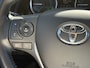 Toyota Auris 1.8 Hybrid Executive 2e Eigenaar,Camera,Navi,Clima,Cruise,Stoelverwarming,Pdc,Lm velgen,Apk tot 07-2026