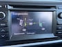 Toyota Auris 1.8 Hybrid Executive 2e Eigenaar,Camera,Navi,Clima,Cruise,Stoelverwarming,Pdc,Lm velgen,Apk tot 07-2026