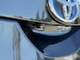 Toyota Auris 1.8 Hybrid Executive 2e Eigenaar,Camera,Navi,Clima,Cruise,Stoelverwarming,Pdc,Lm velgen,Apk tot 07-2026