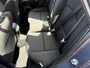 Mazda 3 1.6 S-VT Touring