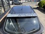 Mazda 3 1.6 S-VT Touring