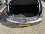 Mazda 3 1.6 S-VT Touring