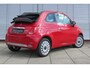 Fiat 500C 1.0 Hybrid 70pk | Stijlvol, zuinig en vol! | Climate Control | Apple Carplay | DAB | Parkeersensoren | Digitale Teller