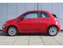 Fiat 500C 1.0 Hybrid 70pk | Stijlvol, zuinig en vol! | Climate Control | Apple Carplay | DAB | Parkeersensoren | Digitale Teller