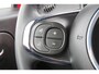 Fiat 500C 1.0 Hybrid 70pk | Stijlvol, zuinig en vol! | Climate Control | Apple Carplay | DAB | Parkeersensoren | Digitale Teller