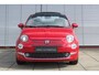 Fiat 500C 1.0 Hybrid 70pk | Stijlvol, zuinig en vol! | Climate Control | Apple Carplay | DAB | Parkeersensoren | Digitale Teller