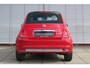 Fiat 500C 1.0 Hybrid 70pk | Stijlvol, zuinig en vol! | Climate Control | Apple Carplay | DAB | Parkeersensoren | Digitale Teller