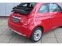 Fiat 500C 1.0 Hybrid 70pk | Stijlvol, zuinig en vol! | Climate Control | Apple Carplay | DAB | Parkeersensoren | Digitale Teller
