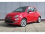 Fiat 500C 1.0 Hybrid 70pk | Stijlvol, zuinig en vol! | Climate Control | Apple Carplay | DAB | Parkeersensoren | Digitale Teller
