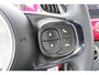 Fiat 500C 1.0 Hybrid 70pk | Stijlvol, zuinig en vol! | Climate Control | Apple Carplay | DAB | Parkeersensoren | Digitale Teller