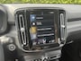 Volvo XC40 T4 Recharge R-Design | 360 Camera | Keyless | Stoelverwarming
