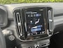 Volvo XC40 T4 Recharge R-Design | 360 Camera | Keyless | Stoelverwarming