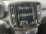 Volvo XC40 T4 Recharge R-Design | 360 Camera | Keyless | Stoelverwarming