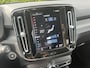 Volvo XC40 T4 Recharge R-Design | 360 Camera | Keyless | Stoelverwarming