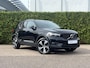 Volvo XC40 T4 Recharge R-Design | 360 Camera | Keyless | Stoelverwarming