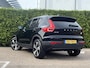 Volvo XC40 T4 Recharge R-Design | 360 Camera | Keyless | Stoelverwarming