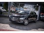 Volvo V60 2.4 D6 Twin Engine R-Design|Hybrid|Trekh|Navi|AWD|Memory|18'LMV|Cruise|NAP|
