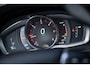Volvo V60 2.4 D6 Twin Engine R-Design|Hybrid|Trekh|Navi|AWD|Memory|18'LMV|Cruise|NAP|