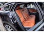 Volvo V60 2.4 D6 Twin Engine R-Design|Hybrid|Trekh|Navi|AWD|Memory|18'LMV|Cruise|NAP|