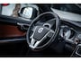 Volvo V60 2.4 D6 Twin Engine R-Design|Hybrid|Trekh|Navi|AWD|Memory|18'LMV|Cruise|NAP|