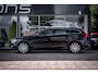 Volvo V60 2.4 D6 Twin Engine R-Design|Hybrid|Trekh|Navi|AWD|Memory|18'LMV|Cruise|NAP|