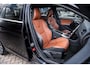 Volvo V60 2.4 D6 Twin Engine R-Design|Hybrid|Trekh|Navi|AWD|Memory|18'LMV|Cruise|NAP|